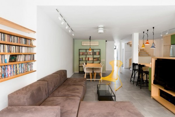House-in-Israel-Raanan-Stern-7