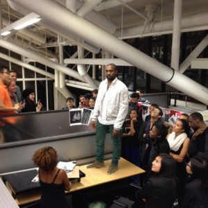 Kanye-West-at-Harvard-Graduate-School-of-Design_dezeen_1