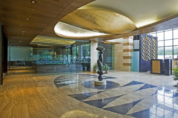 Marketing-lounge-+-passage-700x466