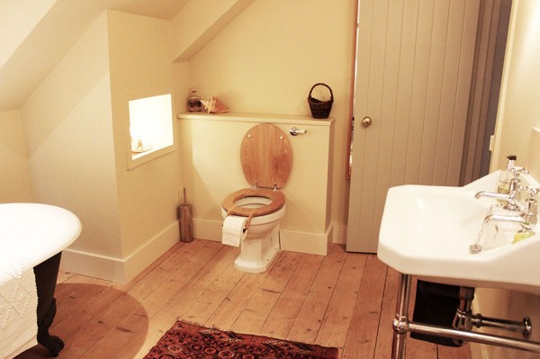 Oak-Toilet-Seat-