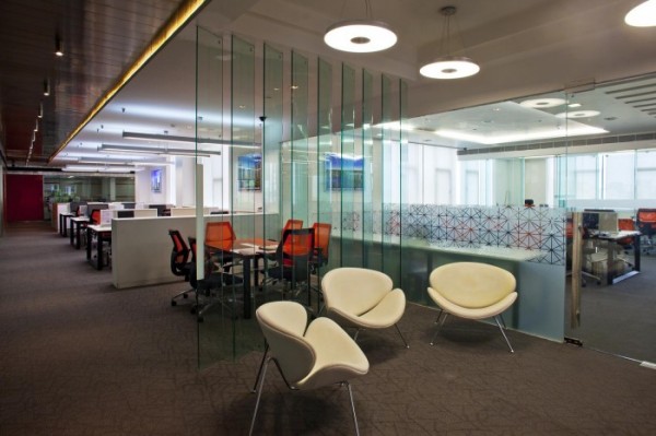 Work-floor-3-700x466