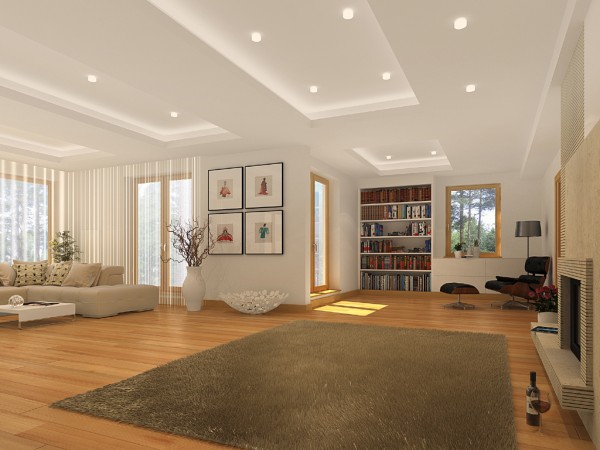 ambassador_park_dedinje_3