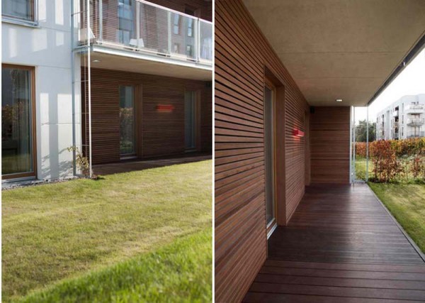 drvena-obloga-na-fasadi