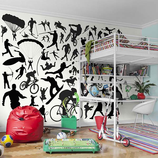 fototapet-u-decijoj-sobi