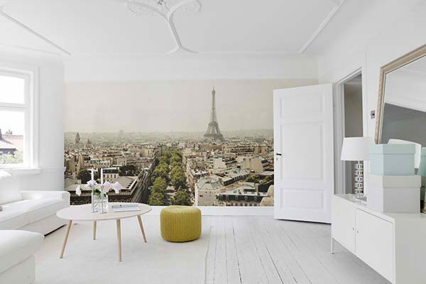 fototapeta-u-dnevnoj-sobi