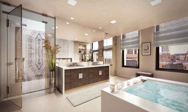 leondardo-c-vitamin-1