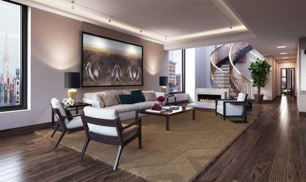 leondardo-c-vitamin-2