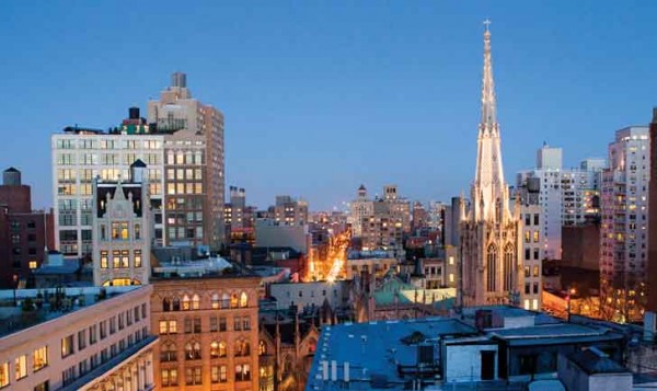 leondardo-c-vitamin-3