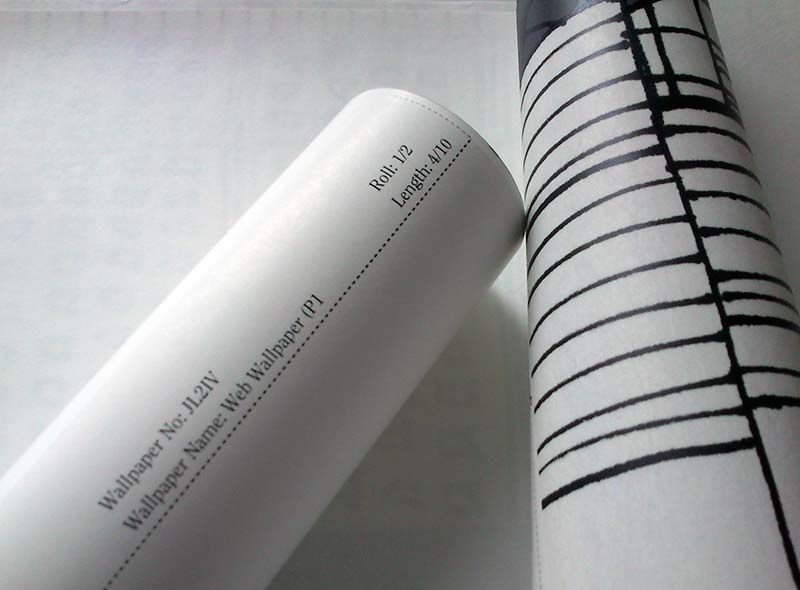 lepljenje-foto-tapeta-1a