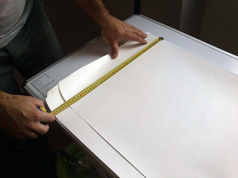 lepljenje-foto-tapeta-2