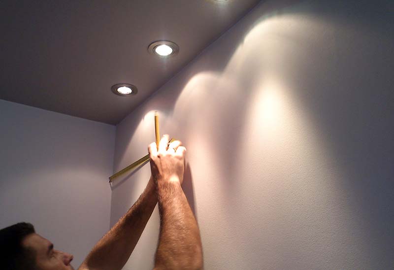 lepljenje-foto-tapeta-3