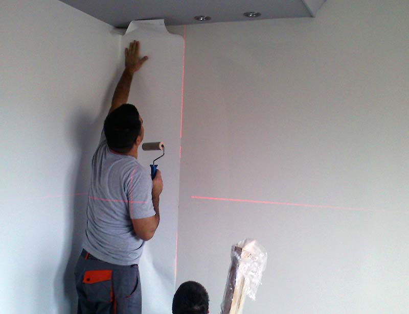 lepljenje-foto-tapeta-4