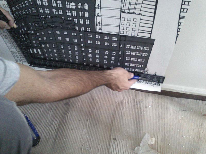 lepljenje-foto-tapeta-4a