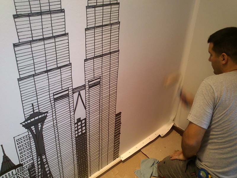 lepljenje-foto-tapeta-6