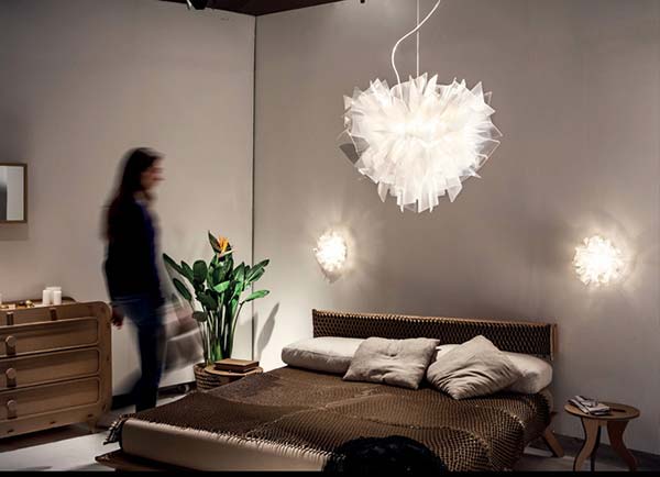 luster-i-zidne-lampe