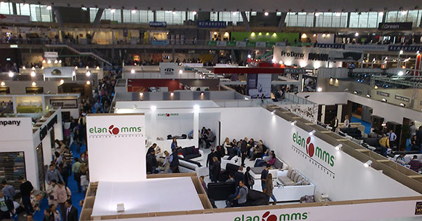 sajam-namestaja-beograd-2013