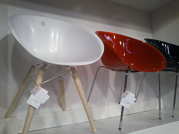 sajam-namestaja-stolice