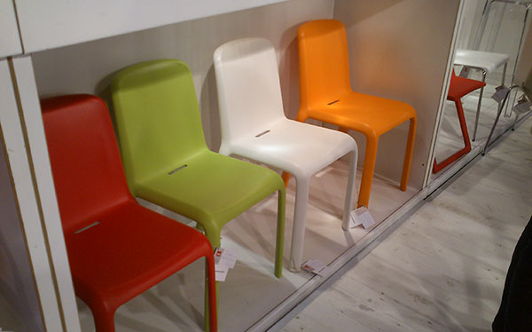 sajam-namestaja-u-beogradu