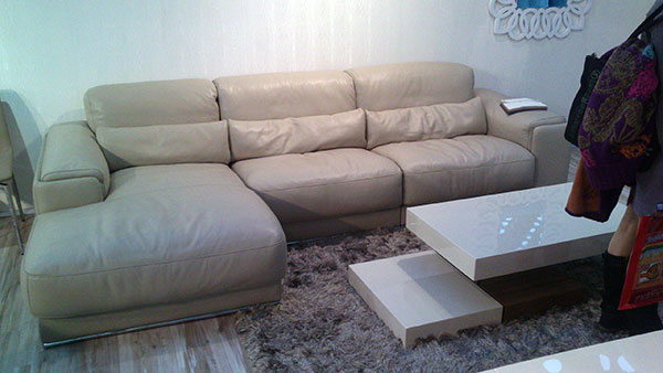 sofa-sajam-namestaja-2013-a