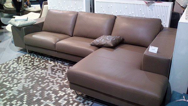 sofa-sajam-namestaja-2013