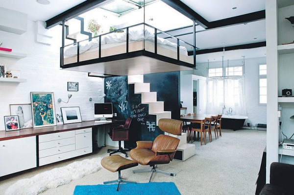 spavaca-soba-galerija-1