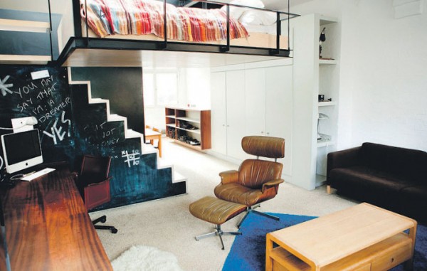 spavaca-soba-galerija-2