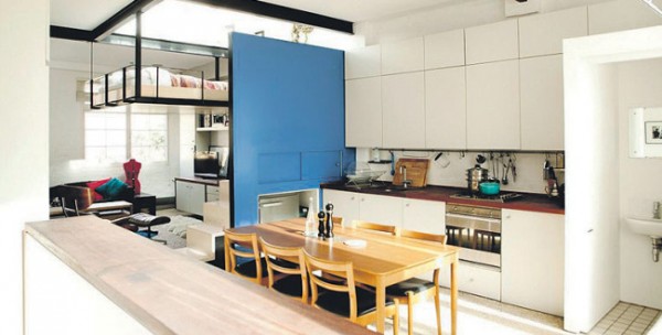 spavaca-soba-galerija-3