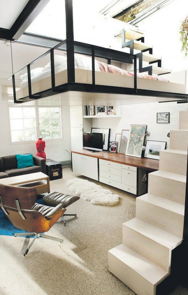 spavaca-soba-galerija-4