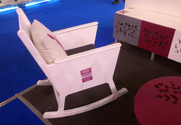 stolica-na-ljuljanje