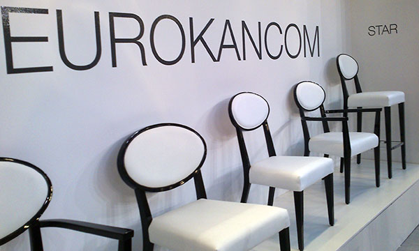 stolice-sajam-namestaja