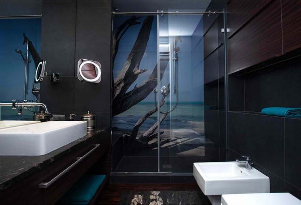 uredjenje-kupatila-2