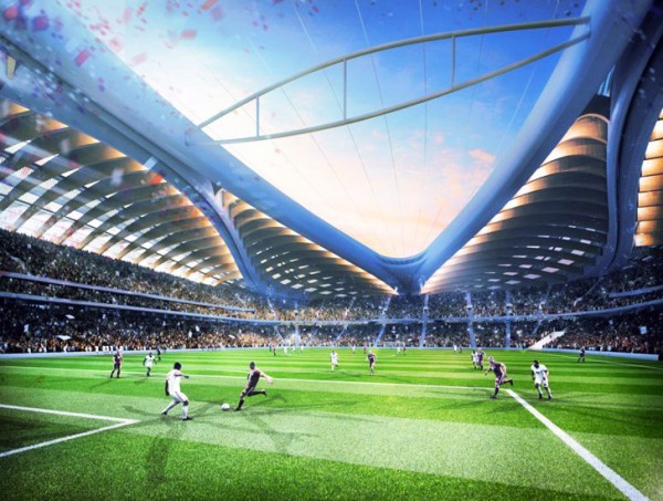 zaha-hadid-qatar-world-cup-stadium