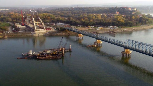 zezeljev-most-2