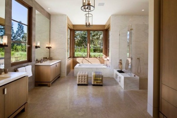 9-Large-bathroom-design