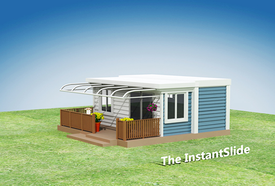 InstantSlide-House-JAYZ-Building-solutions-2