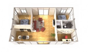 InstantSlide-House-JAYZ-Building-solutions-3