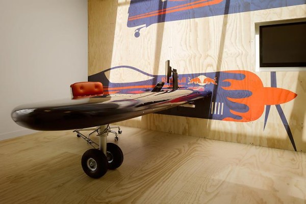 RedBull_bySidLeeArchitecture_creditsEwoutHuiber_31