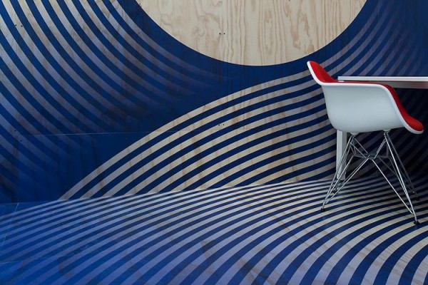 RedBull_bySidLeeArchitecture_creditsEwoutHuiber_34