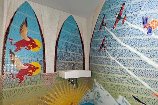 RedBull_bySidLeeArchitecture_creditsEwoutHuiber_36_0