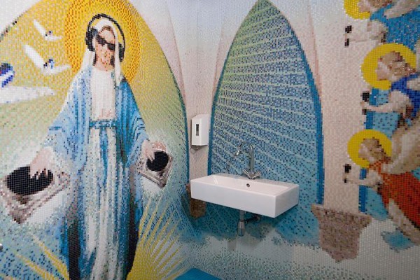 RedBull_bySidLeeArchitecture_creditsEwoutHuiber_39