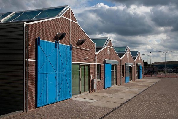 RedBull_bySidLeeArchitecture_creditsEwoutHuiber_41