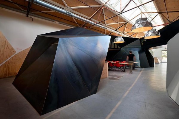 RedBull_bySidLeeArchitecture_creditsEwoutHuiber_44_0