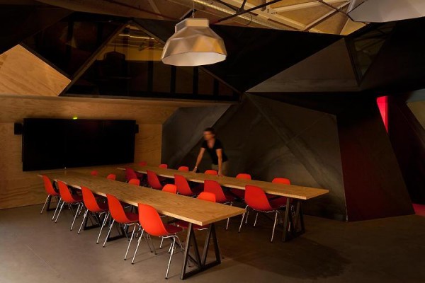 RedBull_bySidLeeArchitecture_creditsEwoutHuiber_61_0