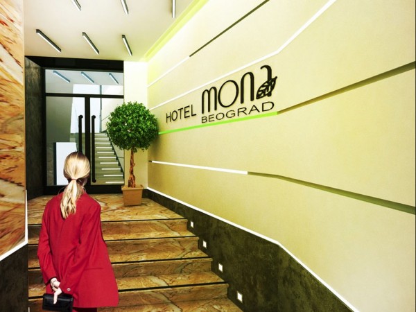 argo_hotel_mona_beograd-1
