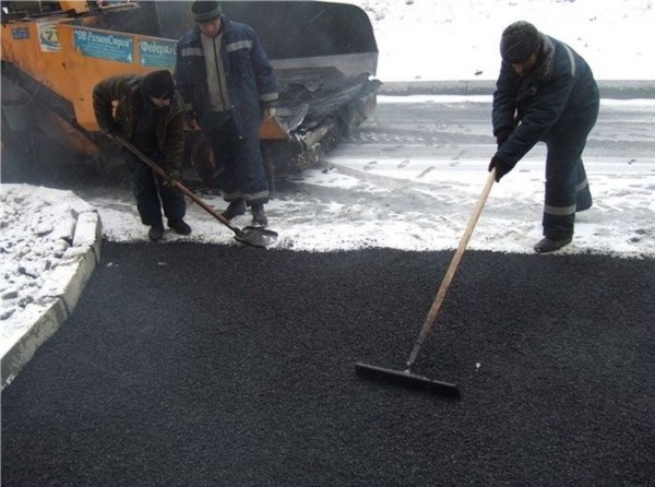 asfaltiranje-po-snegu-4