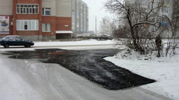 asfaltiranje-po-snegu-7