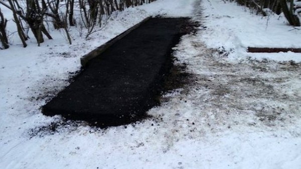 asfaltiranje-po-snegu-9