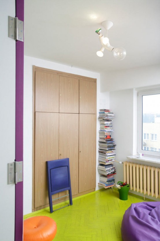 cheerful-apartment-design-7-554x831