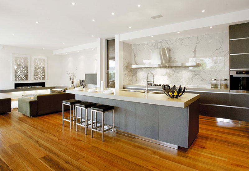 crno-bela-dnevna-soba