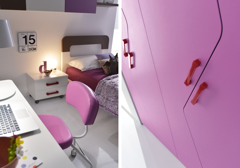 detalj-u-decijoj-sobi